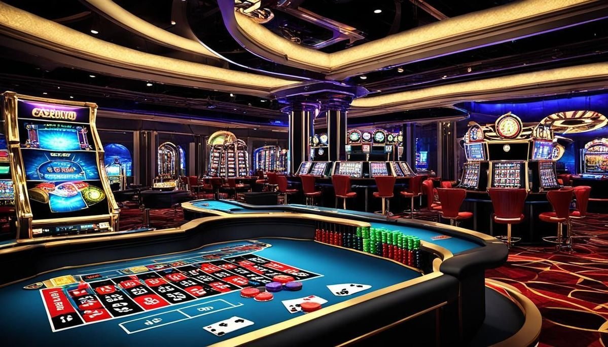 multibet