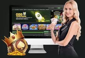 multibet
