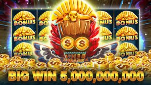multibet