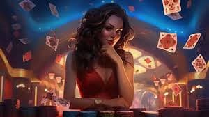 multibet multibet
