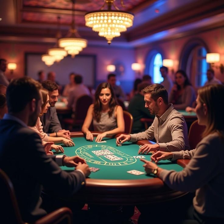multibet