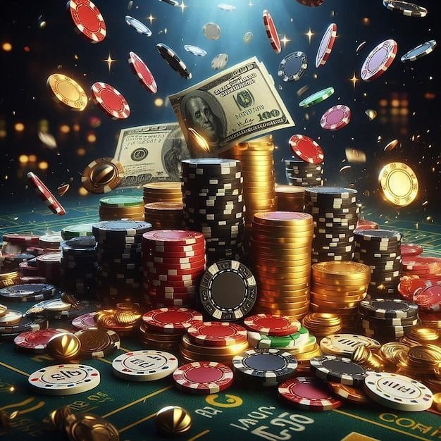 multibet