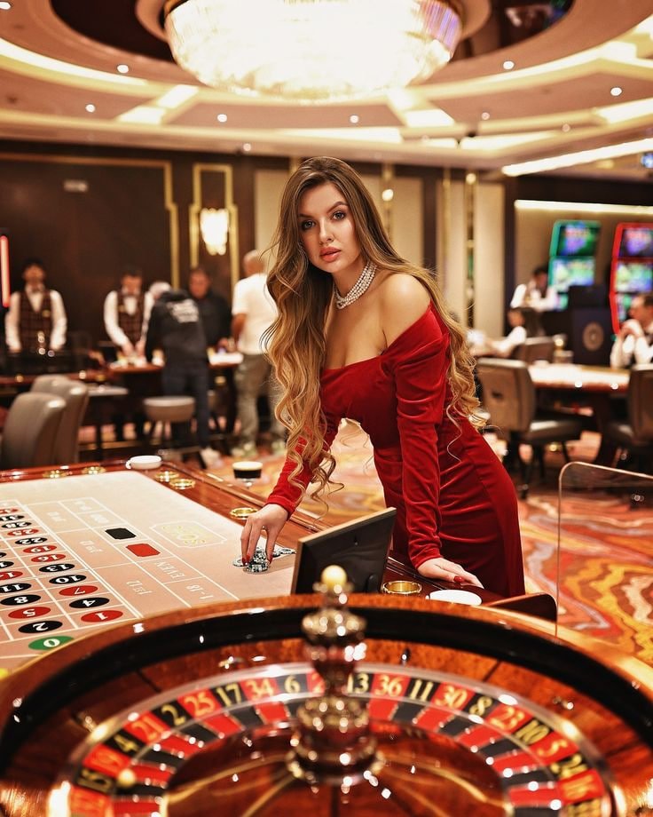 multibet multibet