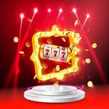 multibet