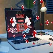 multibet