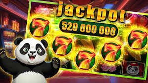 multibet