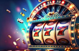 multibet multibet