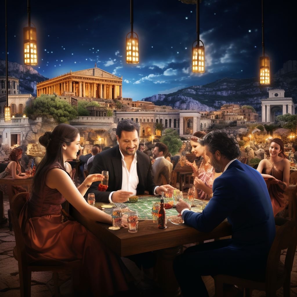 multibet