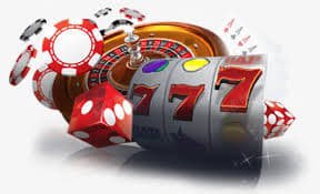 multibet