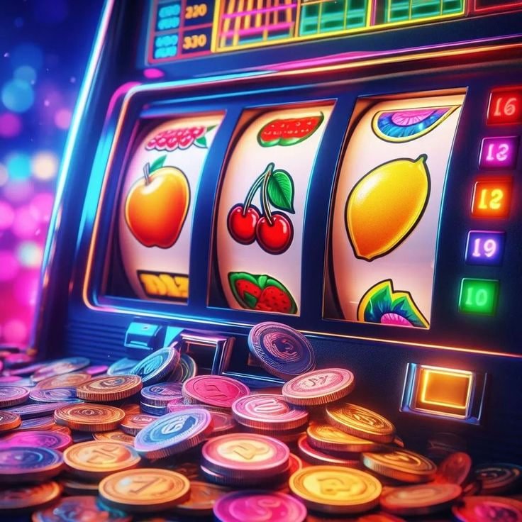 multibet
