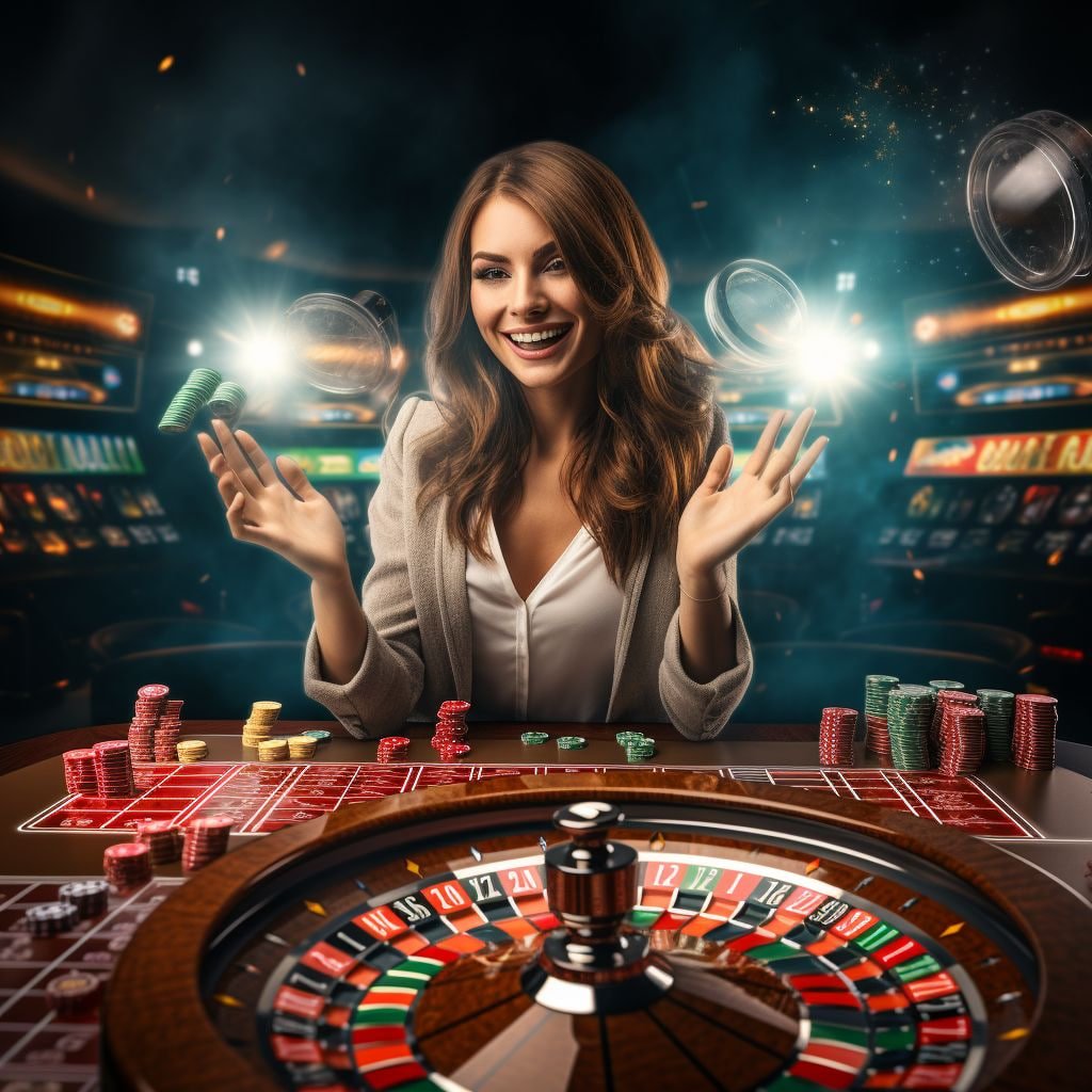 multibet
