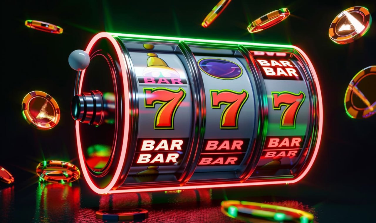 multibet