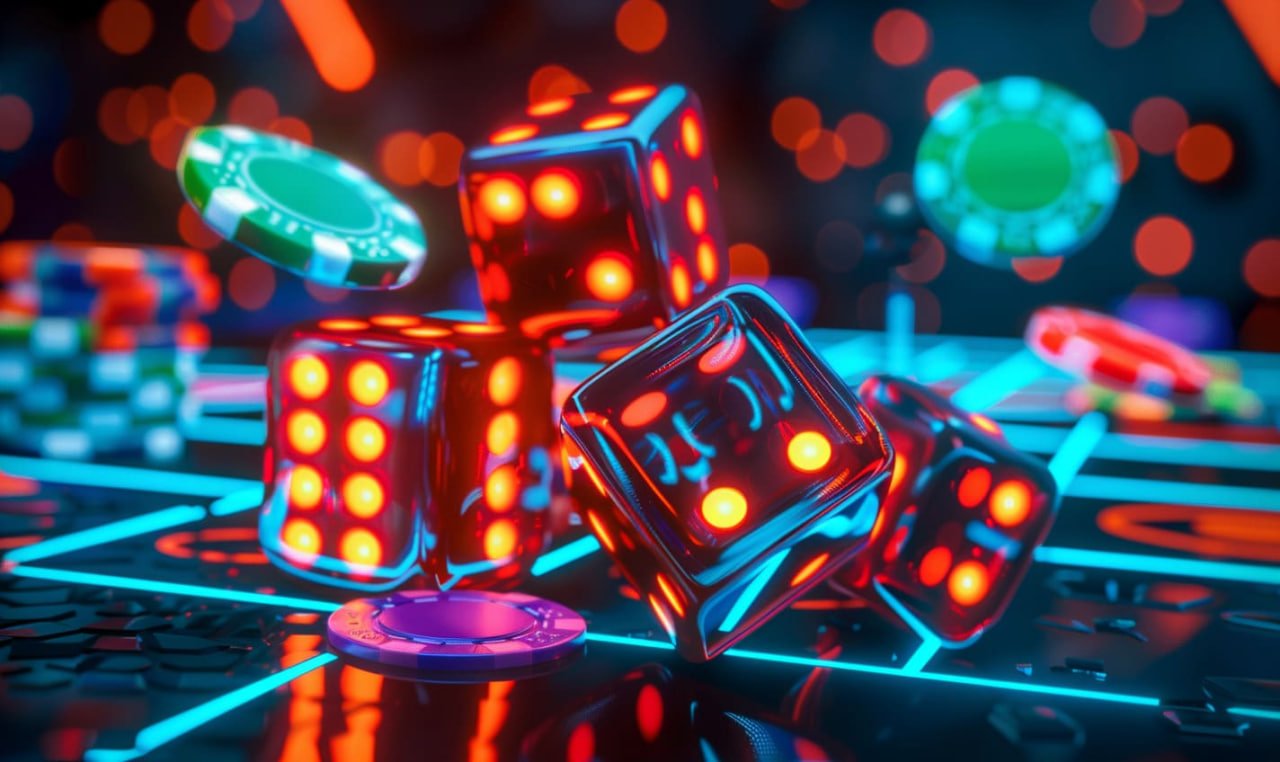 multibet