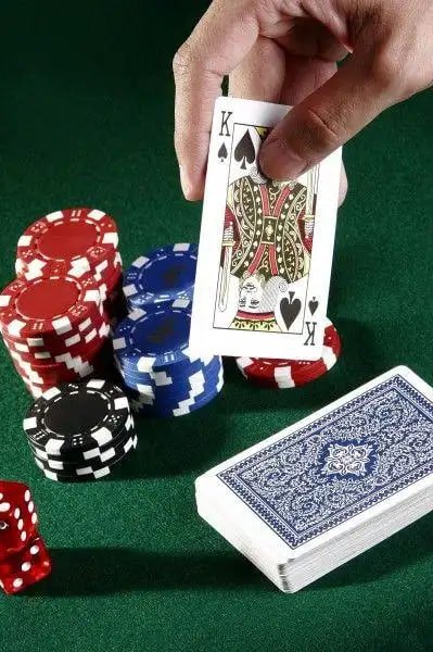 multibet