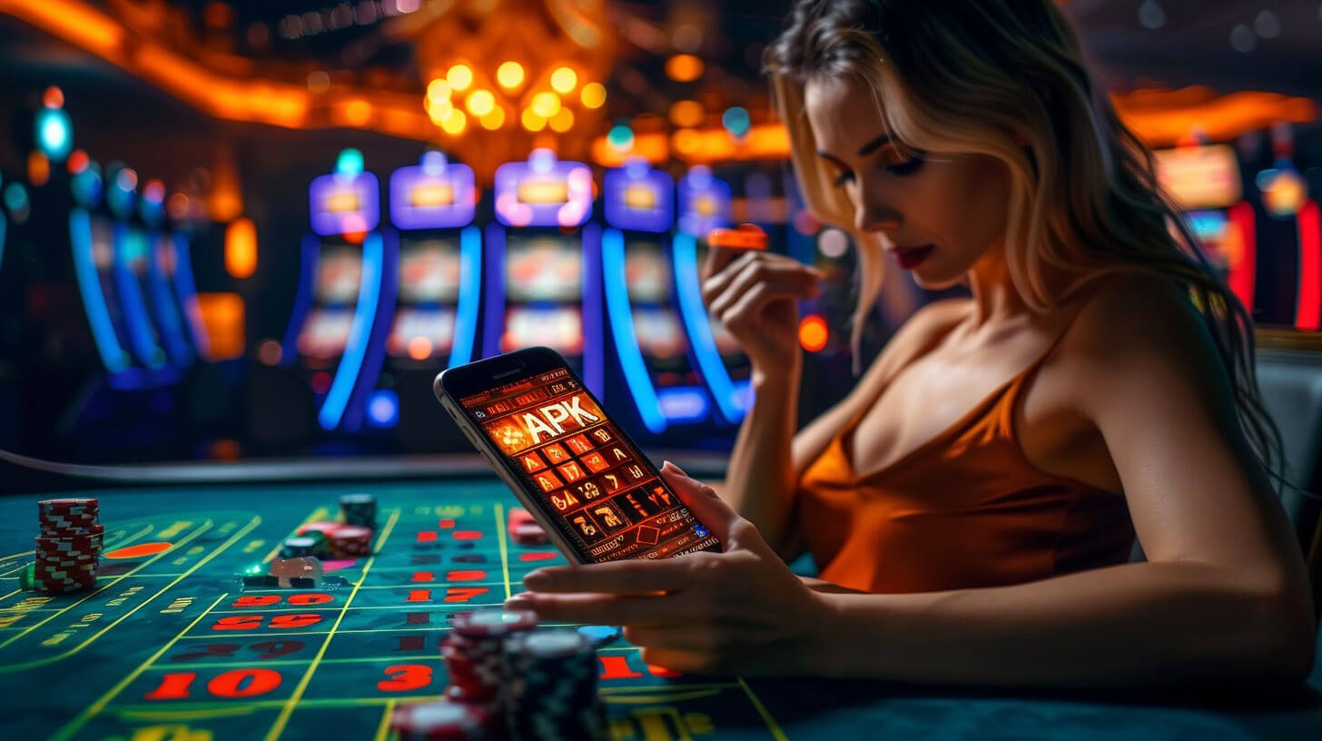 multibet