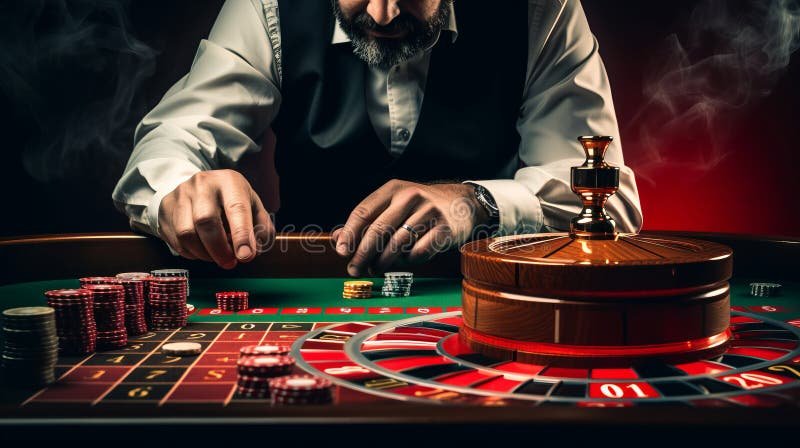 multibet