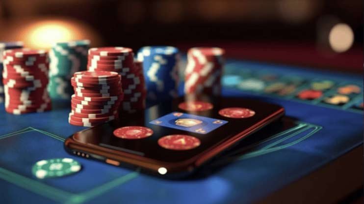 multibet
