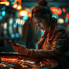 multibet