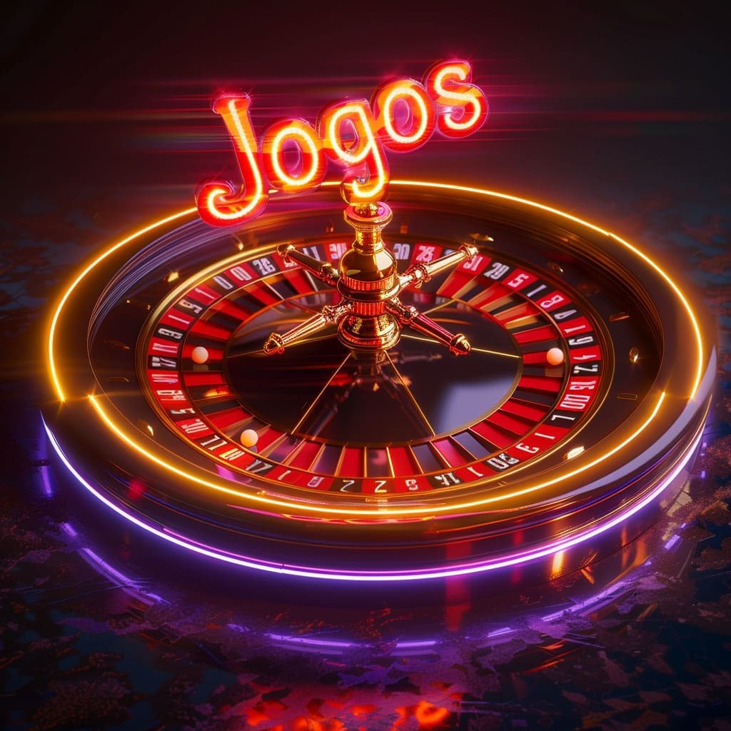 multibet
