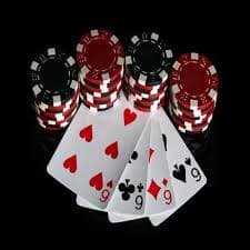 multibet