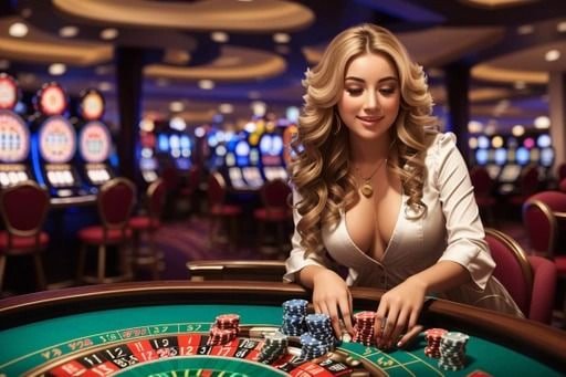 multibet