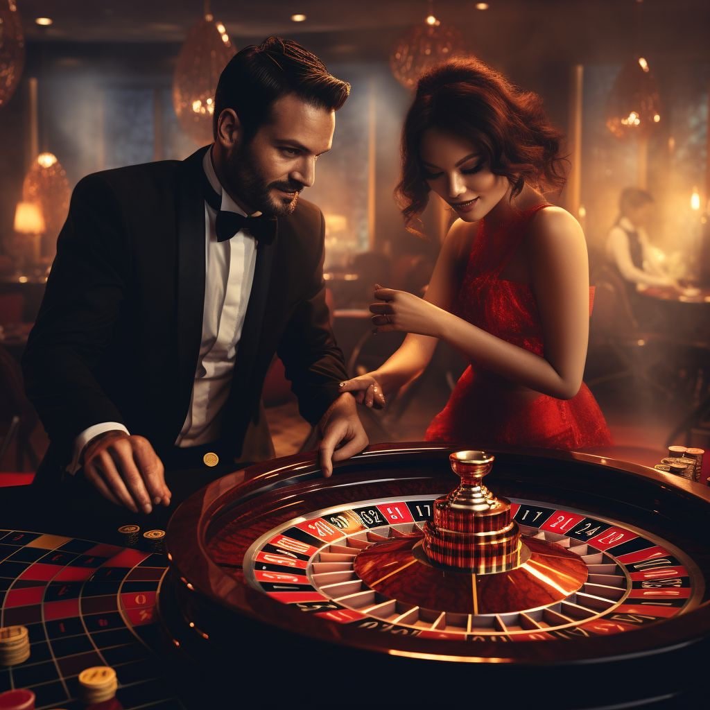 multibet
