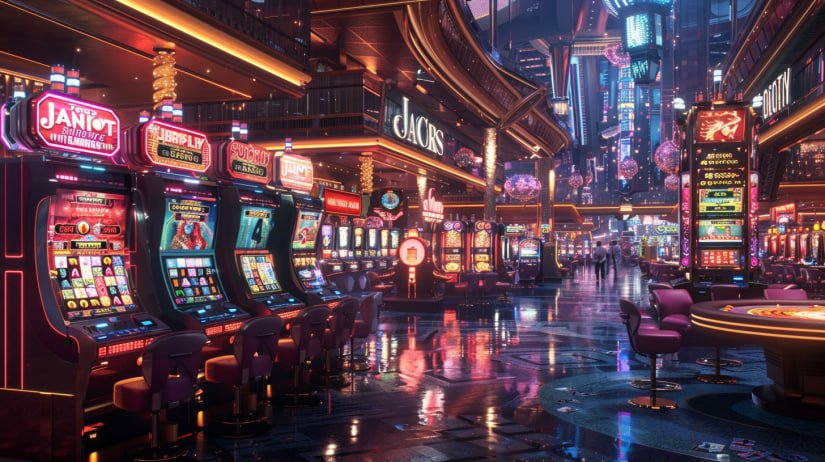 multibet
