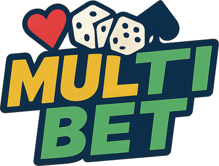 MultiBet